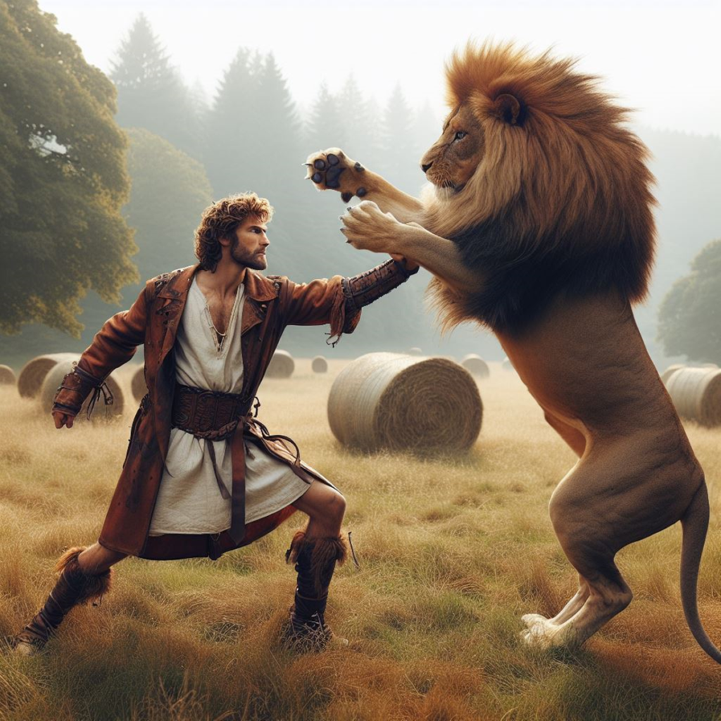 ai generated, david, israel, judaism, bible, jewish, fight, religion, hebrew, goliath, menorah, jerusalem, biblical, war, god, battle, jesus, shield, king, prophet, bible, goliath, goliath, goliath, goliath, goliath, biblical, jesus